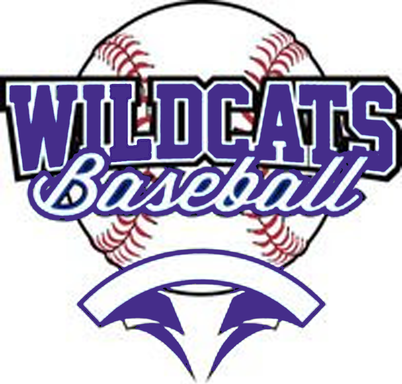 Wildcat Baseball 
