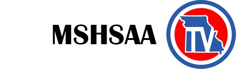 MSHSAA TV