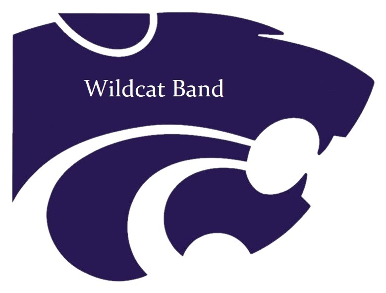 Wildcat Band