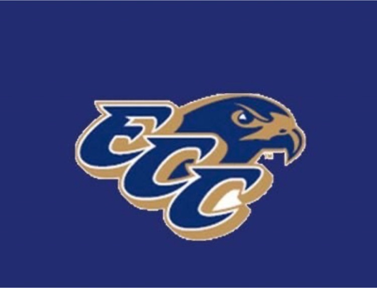East Central Falcons 
