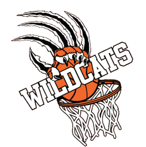 Basketball Gear