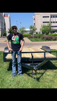 Industrial Arts Metal. Best of Show