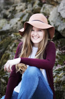Rylea Brown