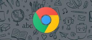 Introduction to Chromebook Class