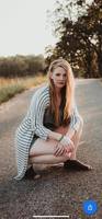 Teah Thomason
