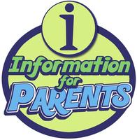 Elementary School Important Information