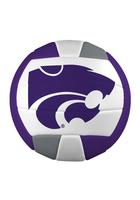 WHS Volleyball