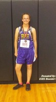 High School Cross Country Results