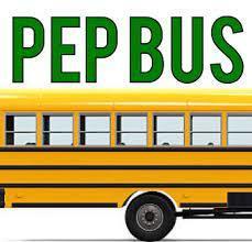 Pep Bus