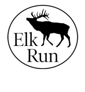 5th Annual Elk Run